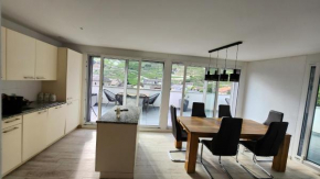 Luxury Appartement de 130 m2 avec 3 chambres